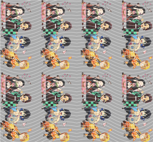 Bookmark sticker-S 91